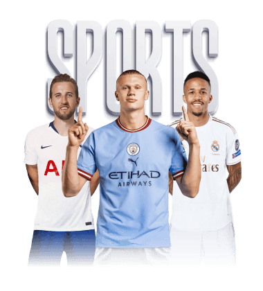 福建省武夷山市必一(bsports)运动